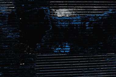 grungy renksiz soyut doku arkaplanı, kopya alan duvar kağıdı tasarımı konsepti