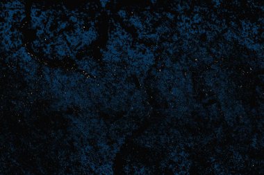 soyut renkli doku arkaplanı, uzay duvar kağıdını kopyala