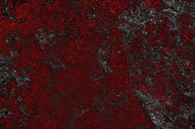 grungy renksiz soyut doku arkaplanı, kopya alan duvar kağıdı tasarımı konsepti