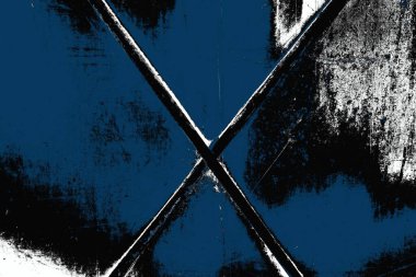 soyut renkli doku arkaplanı, uzay duvar kağıdını kopyala