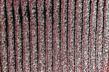 Boşluk duvar kağıdını, grunge arkaplanını, soyut renkli doku arkaplanını kopyala