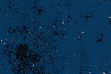 soyut renkli doku arkaplanı, uzay duvar kağıdını kopyala