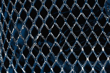 soyut renkli doku arkaplanı, uzay duvar kağıdını kopyala