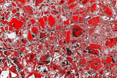 renkli soyut doku arkaplanı, duvar kağıdı tasarımı konseptini kopyala