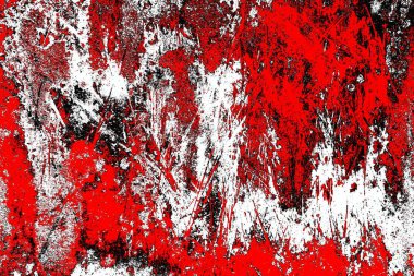 renkli soyut doku arkaplanı, duvar kağıdı tasarımı konseptini kopyala