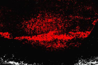 grungy renksiz soyut doku arkaplanı, kopya alan duvar kağıdı tasarımı konsepti