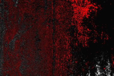 grungy renksiz soyut doku arkaplanı, kopya alan duvar kağıdı tasarımı konsepti