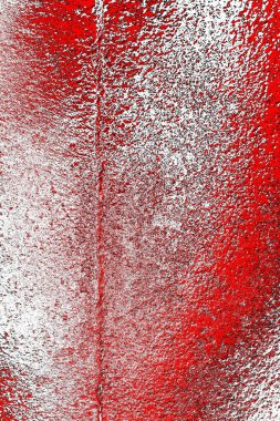 grungy renksiz soyut doku arkaplanı, kopya alan duvar kağıdı tasarımı konsepti