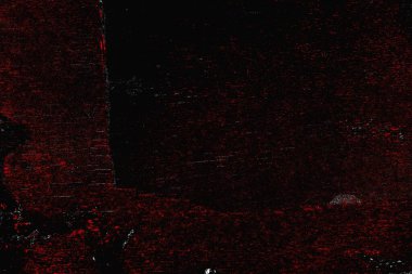 grungy renksiz soyut doku arkaplanı, kopya alan duvar kağıdı tasarımı konsepti