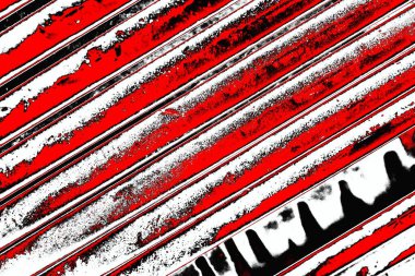 Boşluk duvar kağıdını, grunge arkaplanını, soyut renkli doku arkaplanını kopyala