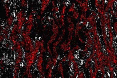 grungy renksiz soyut doku arkaplanı, kopya alan duvar kağıdı tasarımı konsepti