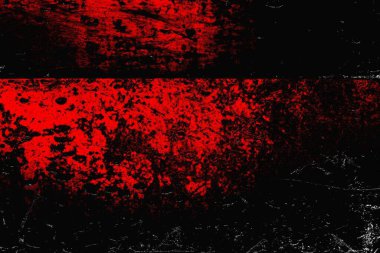 grungy renksiz soyut doku arkaplanı, kopya alan duvar kağıdı tasarımı konsepti