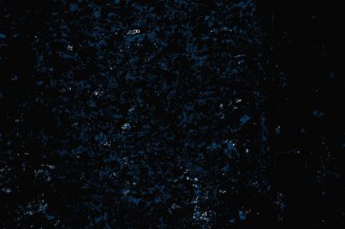 soyut renkli doku arkaplanı, uzay duvar kağıdını kopyala