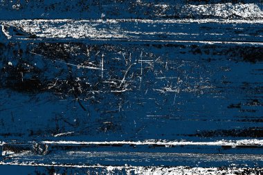 soyut renkli doku arkaplanı, uzay duvar kağıdını kopyala