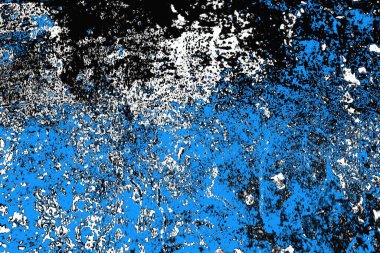 grungy renksiz soyut doku arkaplanı, kopya alan duvar kağıdı tasarımı konsepti