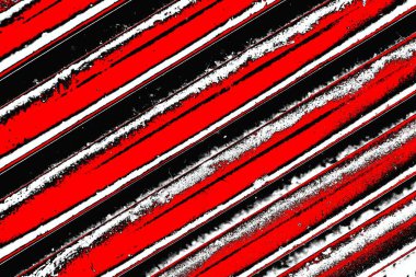 Boşluk duvar kağıdını, grunge arkaplanını, soyut renkli doku arkaplanını kopyala