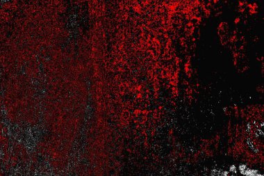 grungy renksiz soyut doku arkaplanı, kopya alan duvar kağıdı tasarımı konsepti