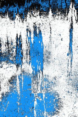 soyut renkli doku arkaplanı, uzay duvar kağıdını kopyala