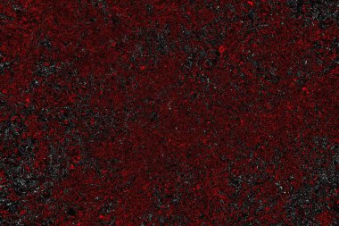 grungy renksiz soyut doku arkaplanı, kopya alan duvar kağıdı tasarımı konsepti