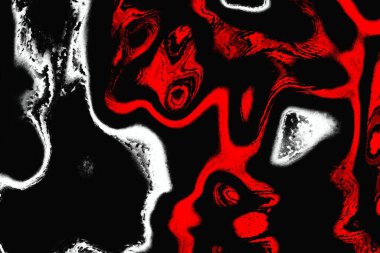 grungy renksiz soyut doku arkaplanı, kopya alan duvar kağıdı tasarımı konsepti