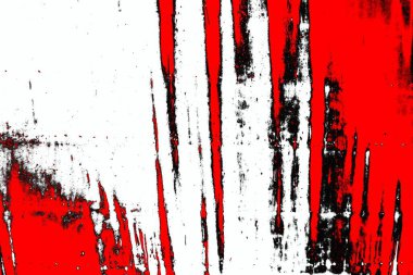 Boşluk duvar kağıdını, grunge arkaplanını, soyut renkli doku arkaplanını kopyala