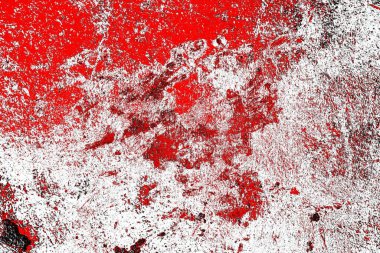 renkli soyut doku arkaplanı, duvar kağıdı tasarımı konseptini kopyala