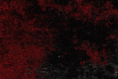 grungy renksiz soyut doku arkaplanı, kopya alan duvar kağıdı tasarımı konsepti