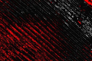 grungy renksiz soyut doku arkaplanı, kopya alan duvar kağıdı tasarımı konsepti