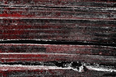 grungy renksiz soyut doku arkaplanı, kopya alan duvar kağıdı tasarımı konsepti