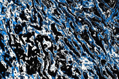 grungy renksiz soyut doku arkaplanı, kopya alan duvar kağıdı tasarımı konsepti