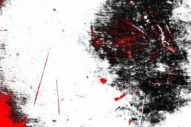 grungy renksiz soyut doku arkaplanı, kopya alan duvar kağıdı tasarımı konsepti