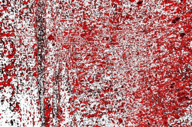 renkli soyut doku arkaplanı, duvar kağıdı tasarımı konseptini kopyala