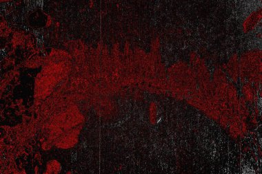 grungy renksiz soyut doku arkaplanı, kopya alan duvar kağıdı tasarımı konsepti