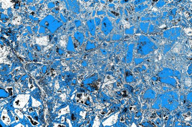 soyut renkli doku arkaplanı, uzay duvar kağıdını kopyala