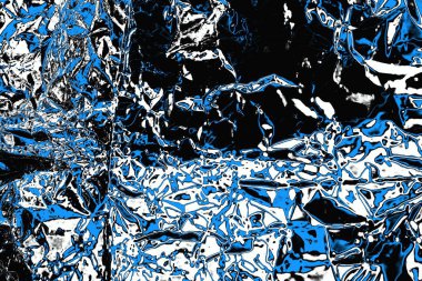 grungy renksiz soyut doku arkaplanı, kopya alan duvar kağıdı tasarımı konsepti