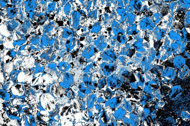 grungy renksiz soyut doku arkaplanı, kopya alan duvar kağıdı tasarımı konsepti