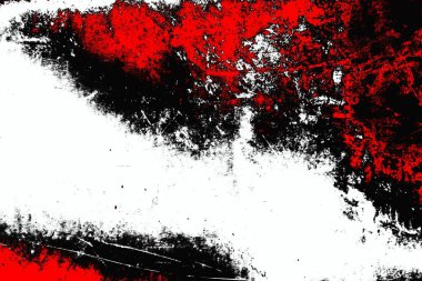 renkli soyut doku arkaplanı, duvar kağıdı tasarımı konseptini kopyala