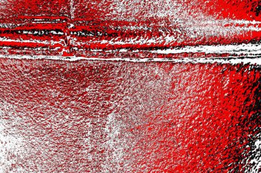 grungy renksiz soyut doku arkaplanı, kopya alan duvar kağıdı tasarımı konsepti