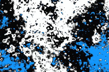 soyut renkli doku arkaplanı, uzay duvar kağıdını kopyala