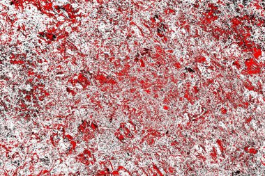 renkli soyut doku arkaplanı, duvar kağıdı tasarımı konseptini kopyala