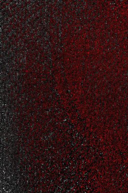 grungy renksiz soyut doku arkaplanı, kopya alan duvar kağıdı tasarımı konsepti