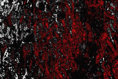 grungy renksiz soyut doku arkaplanı, kopya alan duvar kağıdı tasarımı konsepti