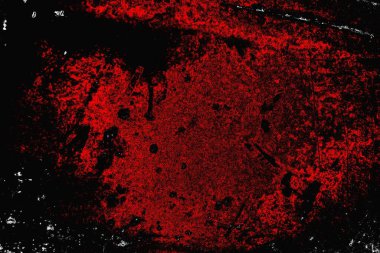 grungy renksiz soyut doku arkaplanı, kopya alan duvar kağıdı tasarımı konsepti