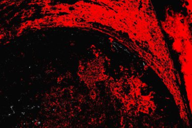 grungy renksiz soyut doku arkaplanı, kopya alan duvar kağıdı tasarımı konsepti