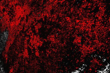 grungy renksiz soyut doku arkaplanı, kopya alan duvar kağıdı tasarımı konsepti