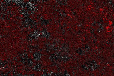 grungy renksiz soyut doku arkaplanı, kopya alan duvar kağıdı tasarımı konsepti