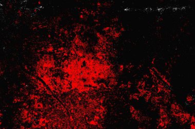 grungy renksiz soyut doku arkaplanı, kopya alan duvar kağıdı tasarımı konsepti