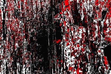 renkli soyut doku arkaplanı, duvar kağıdı tasarımı konseptini kopyala