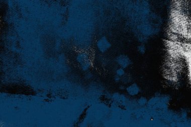 soyut renkli doku arkaplanı, uzay duvar kağıdını kopyala