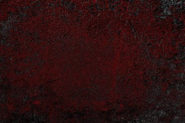 grungy renksiz soyut doku arkaplanı, kopya alan duvar kağıdı tasarımı konsepti